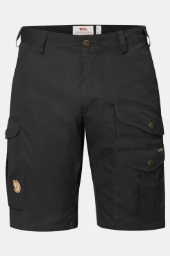 Fjällräven Barents Pro Korte Broek