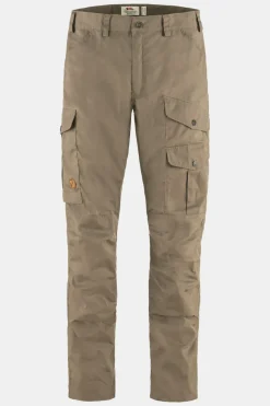 Fjällräven Barents Pro Trousers Outdoorbroek