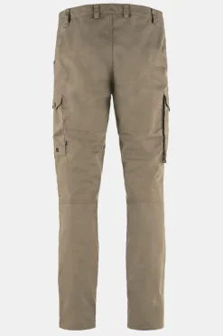 Fjällräven Barents Pro Trousers Outdoorbroek