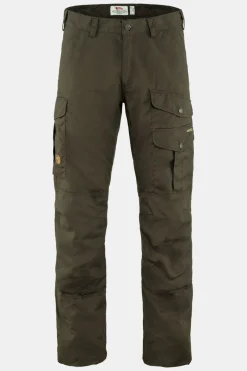 Fjällräven Barents Pro Trousers Outdoorbroek