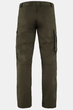 Fjällräven Barents Pro Trousers Outdoorbroek