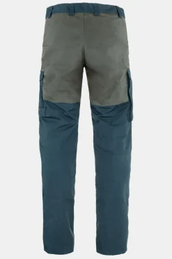 Fjällräven Barents Pro Trousers Outdoorbroek
