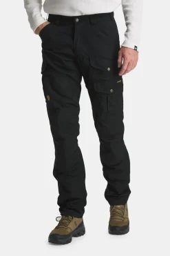 Fjällräven Barents Pro Trousers Outdoorbroek