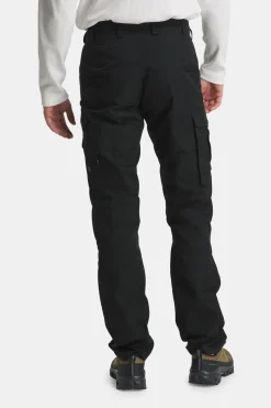 Fjällräven Barents Pro Trousers Outdoorbroek