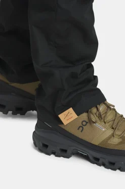 Fjällräven Barents Pro Trousers Outdoorbroek
