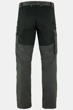 Fjällräven Barents Pro Trousers Outdoorbroek