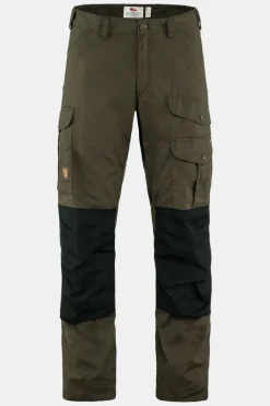 Fjällräven Barents Pro Trousers Outdoorbroek