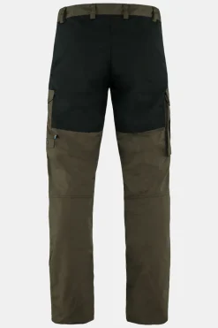 Fjällräven Barents Pro Trousers Outdoorbroek
