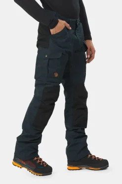 Fjällräven Barents Pro Winter Broek