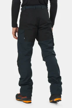 Fjällräven Barents Pro Winter Broek