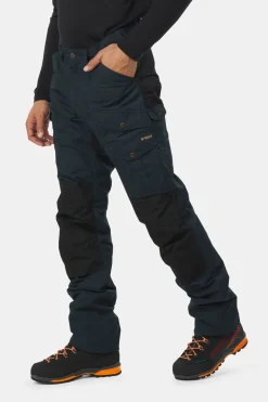 Fjällräven Barents Pro Winter Broek