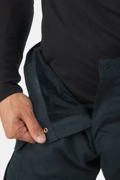 Fjällräven Barents Pro Winter Broek