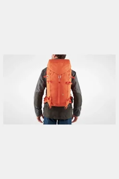 Fjällräven Bergtagen 38L M/L Klimrugzak