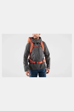 Fjällräven Bergtagen 38L M/L Klimrugzak