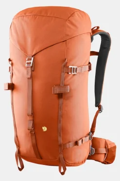 Fjällräven Bergtagen 38L S/M Klimrugzak