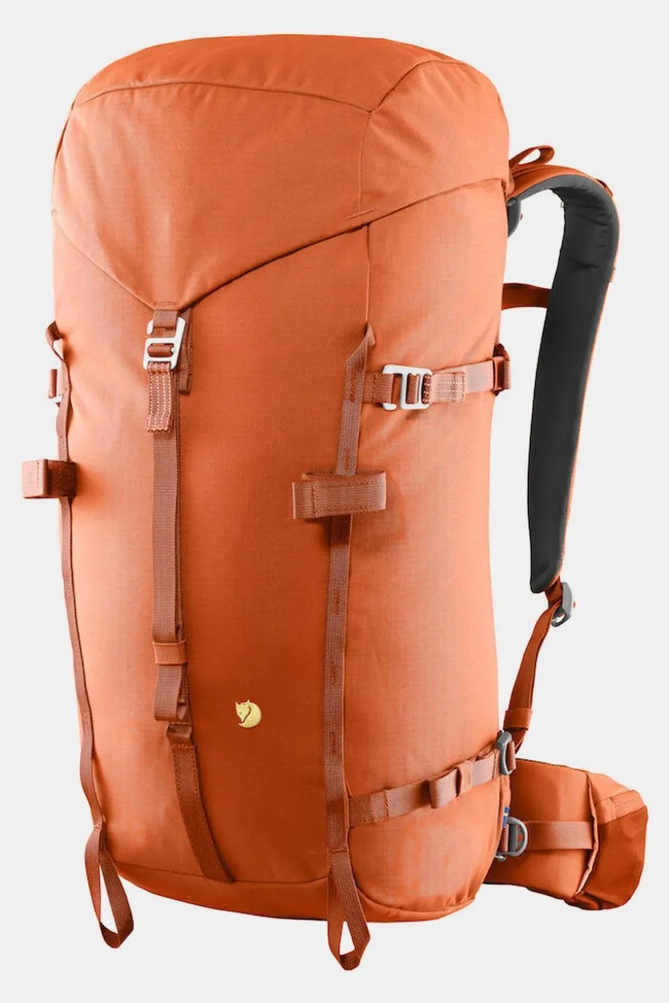 Fjällräven Bergtagen 38L S/M Klimrugzak