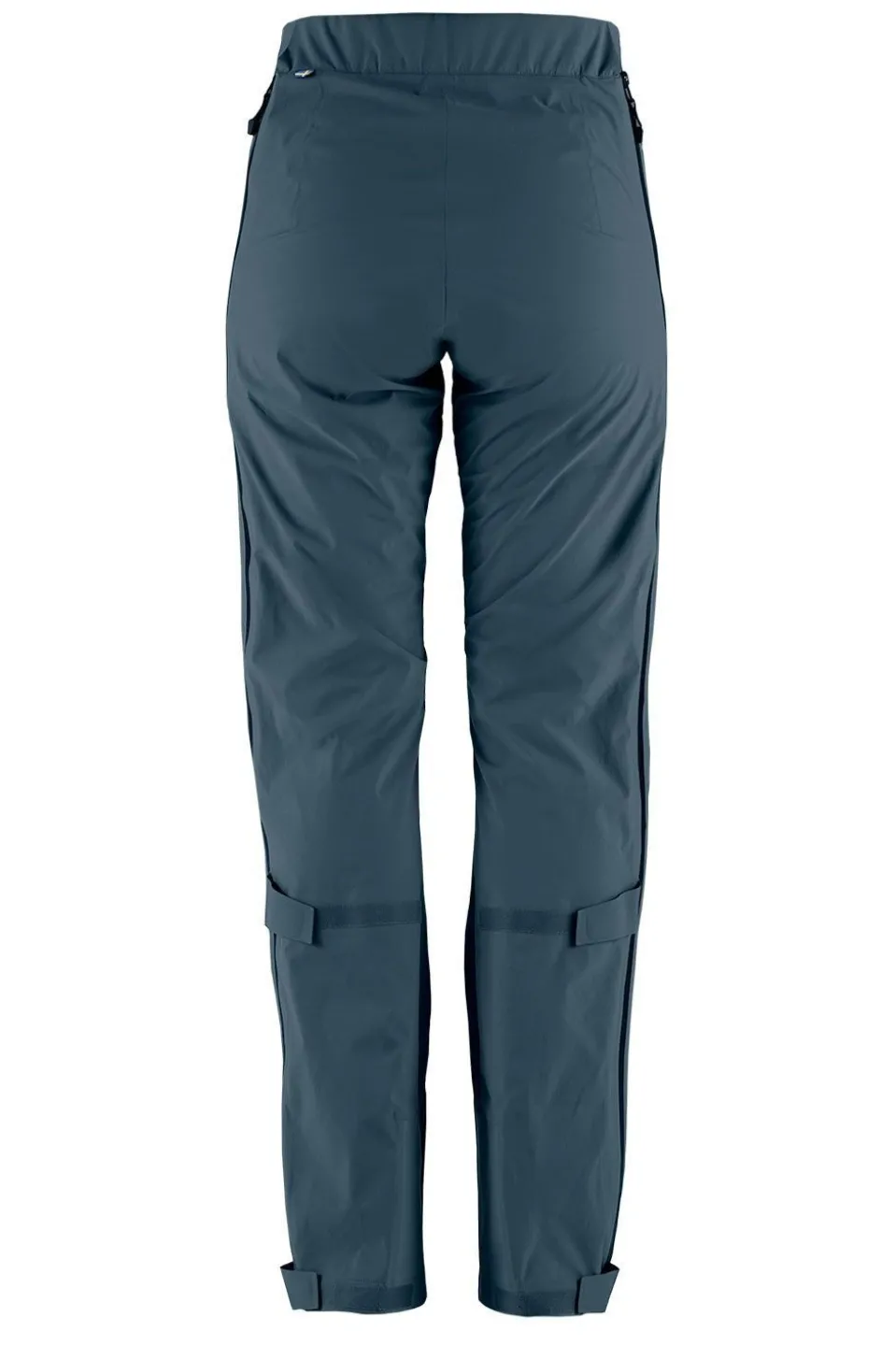 Fjällräven Bergtagen Lite Eco-Shell Broek