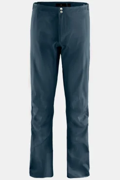 Fjällräven Bergtagen Lite Eco-Shell Lange Broek