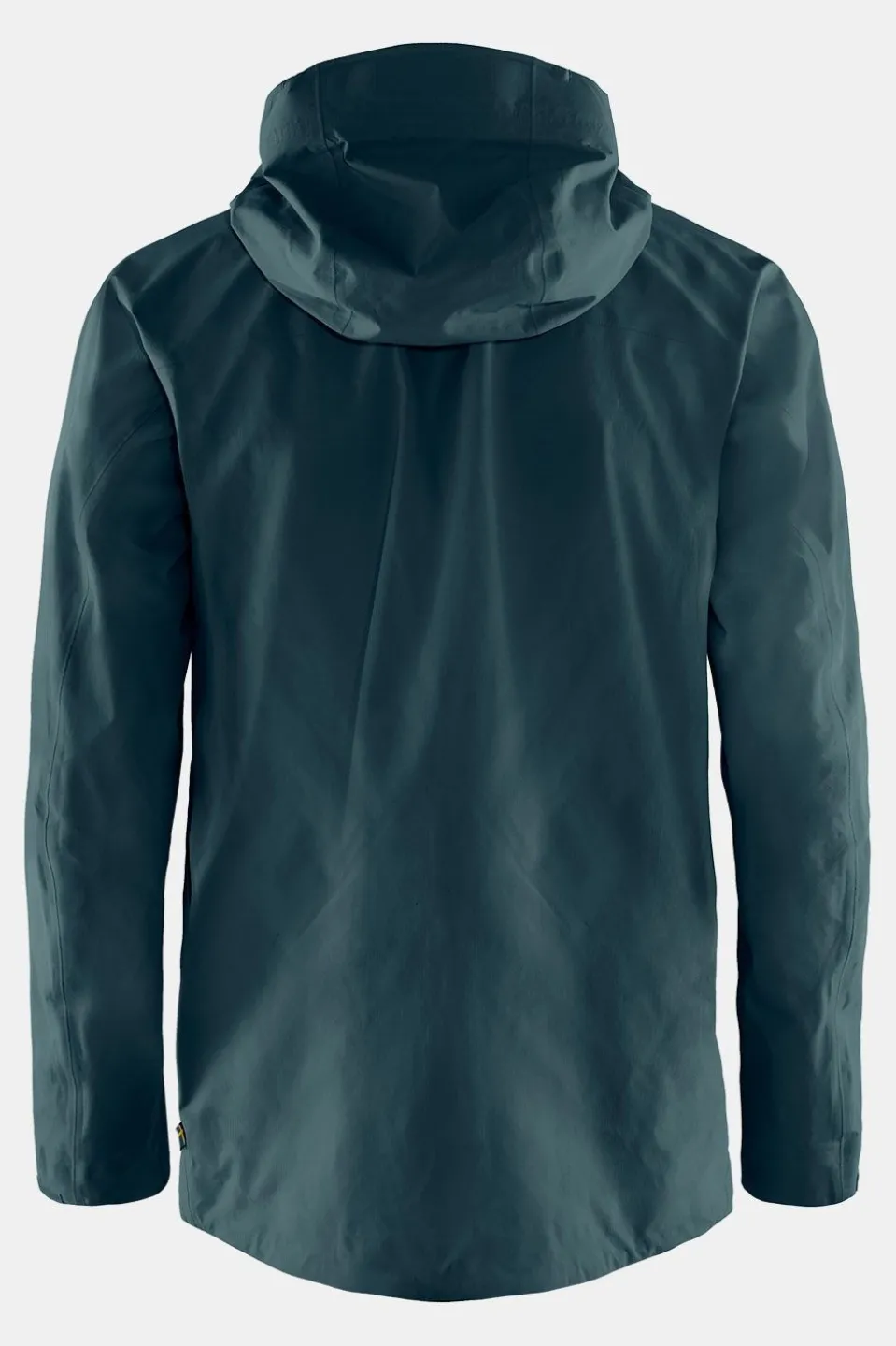 Fjällräven Bergtagen Lite Eco-Shell Jas