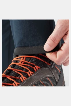 Fjällräven Bergtagen Stretch Broek
