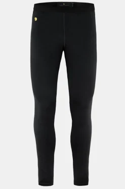Fjällräven Bergtagen Thinwool Long Johns M
