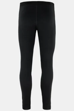 Fjällräven Bergtagen Thinwool Long Johns M