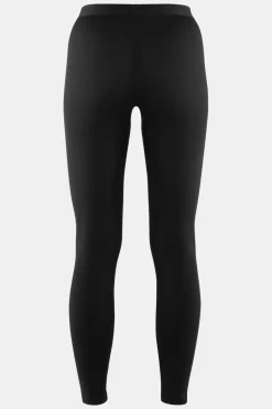 Fjällräven Bergtagen Thinwool Lange Onderbroek Dames