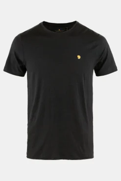 Fjällräven Bergtagen Thinwool T-Shirt Short Sleeve