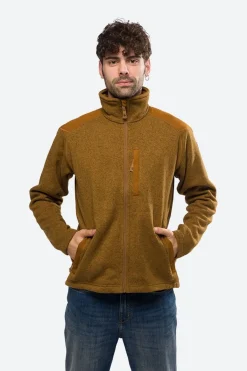 Fjällräven Buck Fleecevest