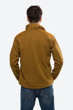 Fjällräven Buck Fleecevest