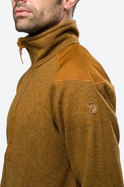 Fjällräven Buck Fleecevest