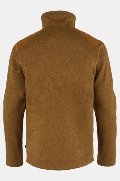 Fjällräven Buck Fleecevest