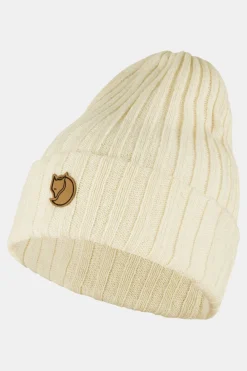 Fjällräven Byron Pet