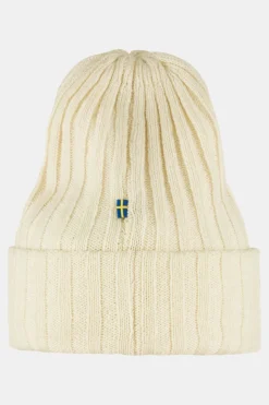Fjällräven Byron Pet