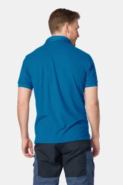 Fjällräven Crowley Pique Shirt