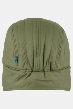 Fjällräven Expedition Lätt Cap Pet