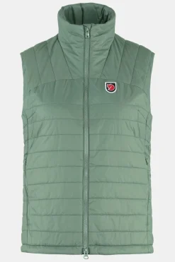 Fjällräven Expedition X-Lätt Vest Dames