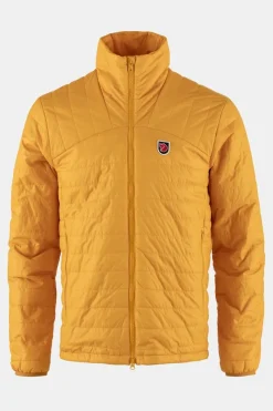 Fjällräven Expedition X-Lätt Isolatiejas
