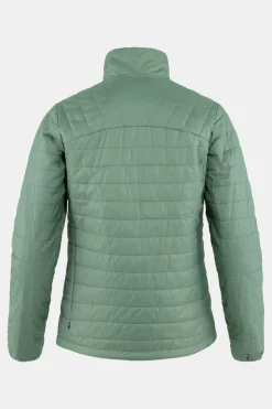Fjällräven Expedition X-Lätt Isolatiejas Dames