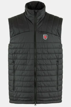Fjällräven Expedition X-Lätt Vest Bodywarmer