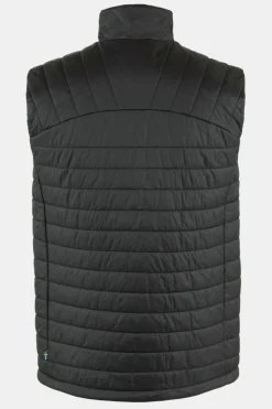Fjällräven Expedition X-Lätt Vest Bodywarmer