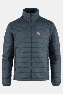 Fjällräven Expedition X-Lätt Isolatiejas