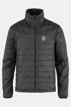 Fjällräven Expedition X-Lätt Isolatiejas