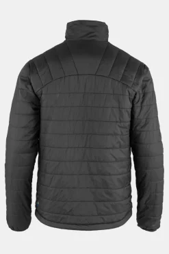 Fjällräven Expedition X-Lätt Isolatiejas