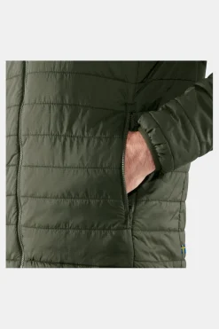 Fjällräven Expedition X-Lätt Isolatiejas