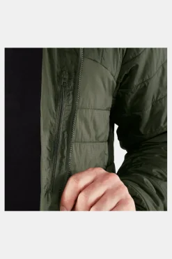 Fjällräven Expedition X-Lätt Isolatiejas