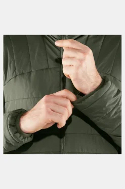 Fjällräven Expedition X-Lätt Isolatiejas