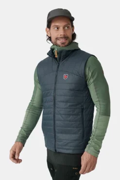 Fjällräven Expedition X-Lätt Vest Bodywarmer