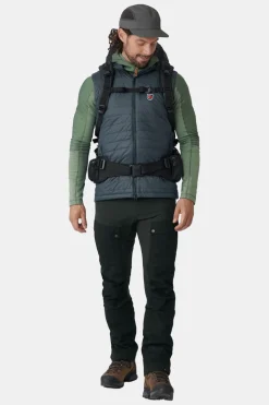 Fjällräven Expedition X-Lätt Vest Bodywarmer