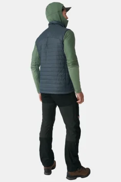 Fjällräven Expedition X-Lätt Vest Bodywarmer